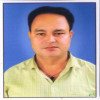 NIRAJ KUMAR