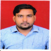 Chainsukh Sahu