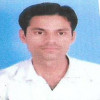 DHARMENDRA SINGH