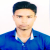 DEEPAK VERMA