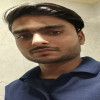Abhishek Tripathi