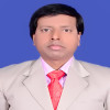 S K MANDAL