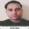 Kailash Narayan Kushwaha