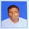 BAIBHRAT KHATUA