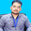 SAURABH JHA