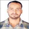 Pinku Kumar Singh
