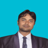 Gorakhpur