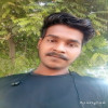 Rajkishor