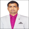 ANKIT KUMAR