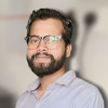 BIRMANI SINGH