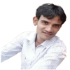Shivam Kumar Shrivastava