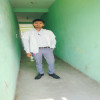 Sahil Kumar