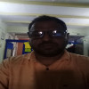 Mahendra Singh tomar