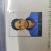 Dharmveer