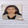 Shweta singh rajpoot