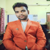 SANJAY DHORIYA