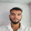 RUPESH CHOURASIYA