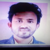 Sugandh Kumar Malik