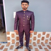 Pankaj Kumar Sharma