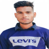 Rohit Ahirwar