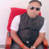 Prabhat Kumar Tiwari