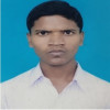 RADHE SHYAM KUMAR