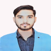 Himanshu Kumar