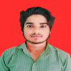 Zeeshan Ahmad