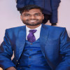 Vivek Kumar