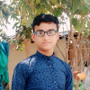 Md Naushad