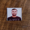 Prafulla Prasad tripathi