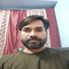 Brijesh Kumar