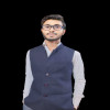 Sandeep Kumar Ranjan