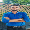 Vikas kumar mehra