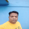 Chinmaya kumar Pradhan