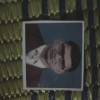 Jitendra Verma Darshan Verma