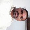 Shashikant Mishra