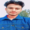 Sachin kumar