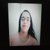 Savita Mishra