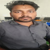 Maneesh kumar