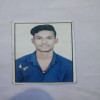 Harendra singh
