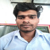Ramnayan Maurya