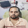 AKHILESH KUMAR