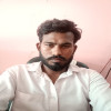 Rajesh Vishwakarma