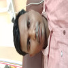 Mahendra Kumar