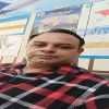 Sukhmander singh