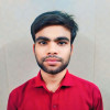 ER MANMOHAN SINGH B.TECH(CSE)