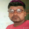Ranjan Kumar mohanta