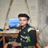 Sitamarhi