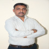 Kr Prajapat